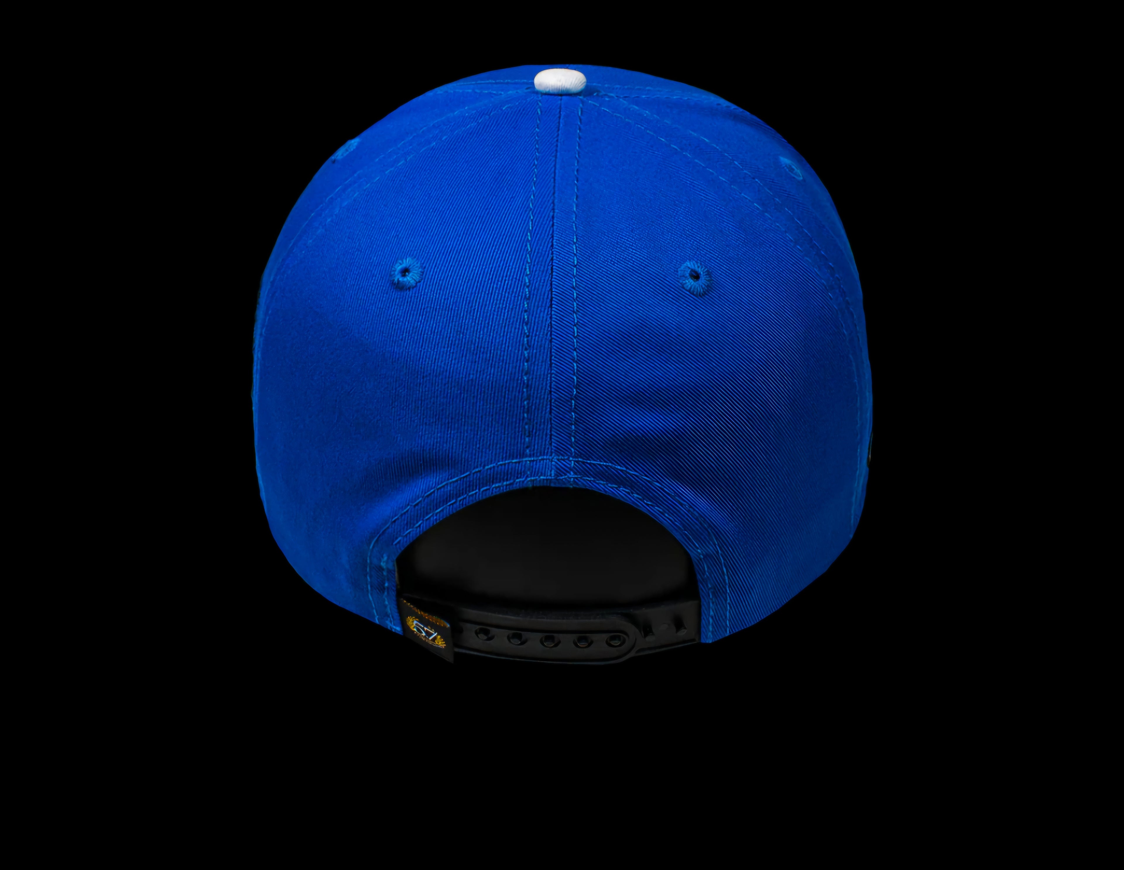 5.7 vagancia béisbol blue curva