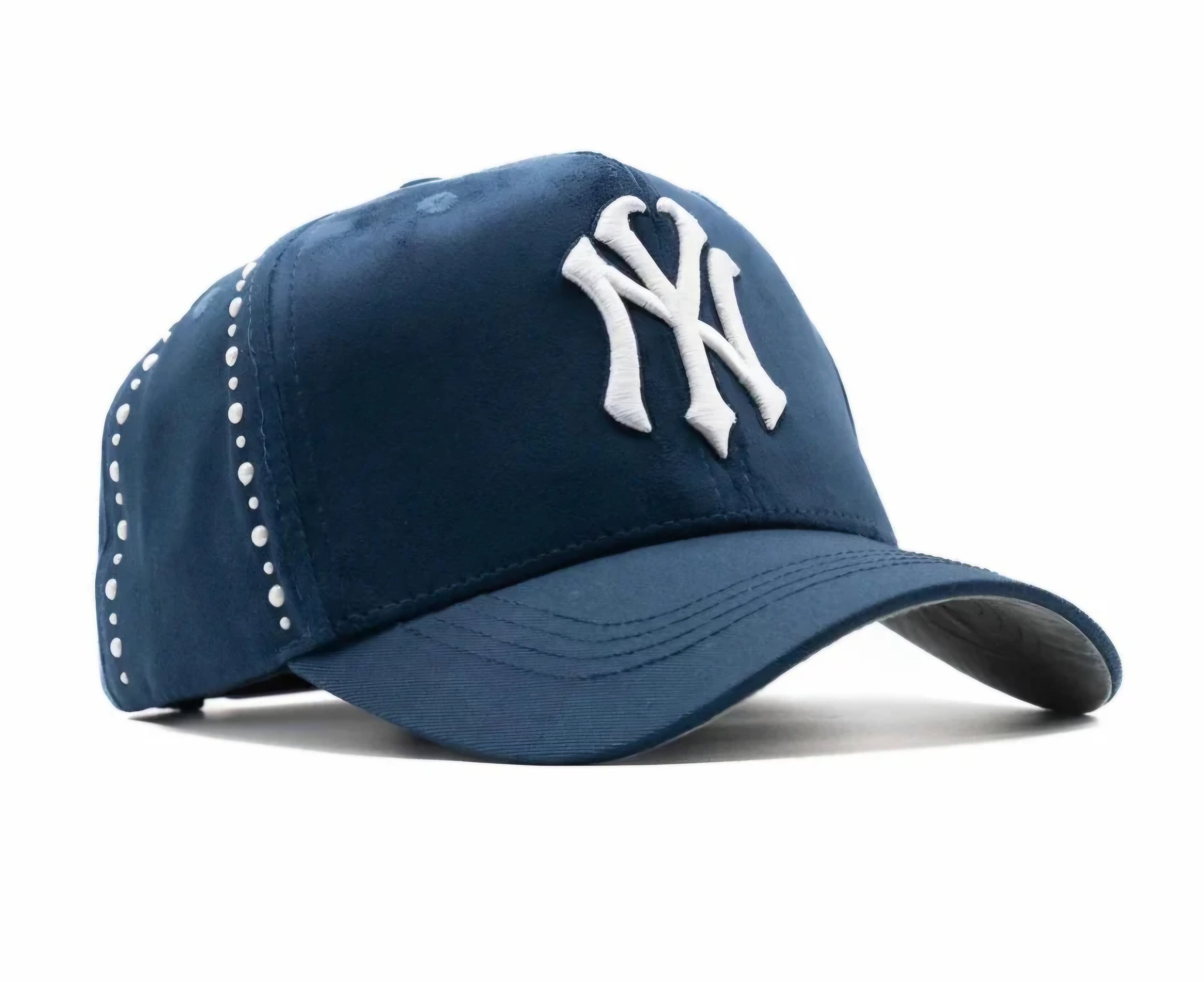 0DANDYS NY 4EVER solo gorra