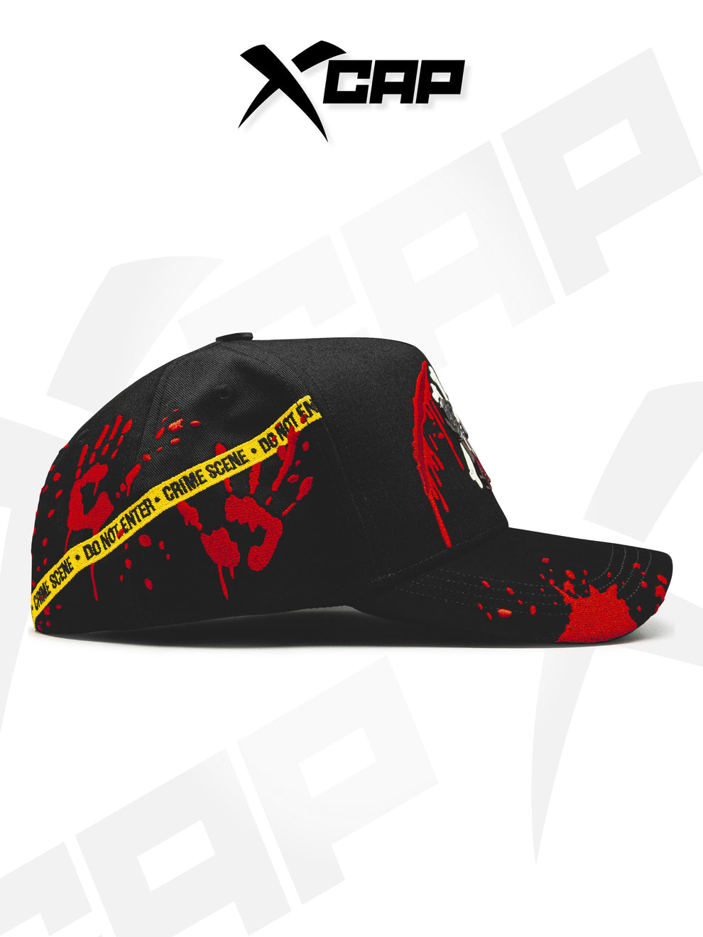 new-york-ghost-face-halloween