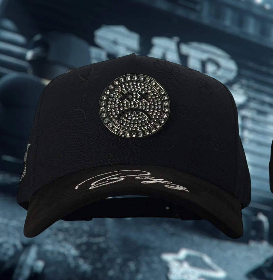 78 HATS SadBoys