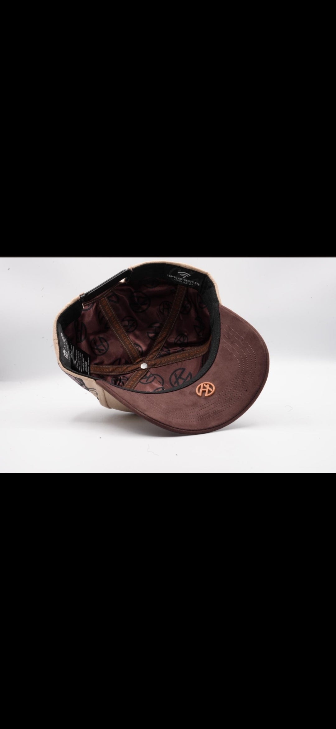 Ny brown