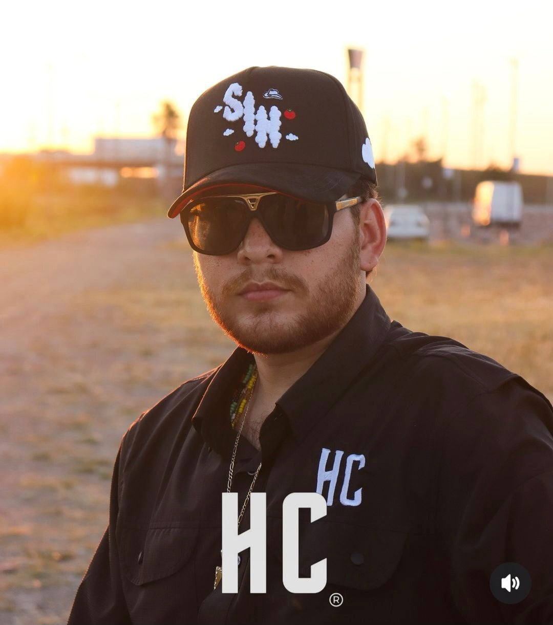 Hc Sinaloa