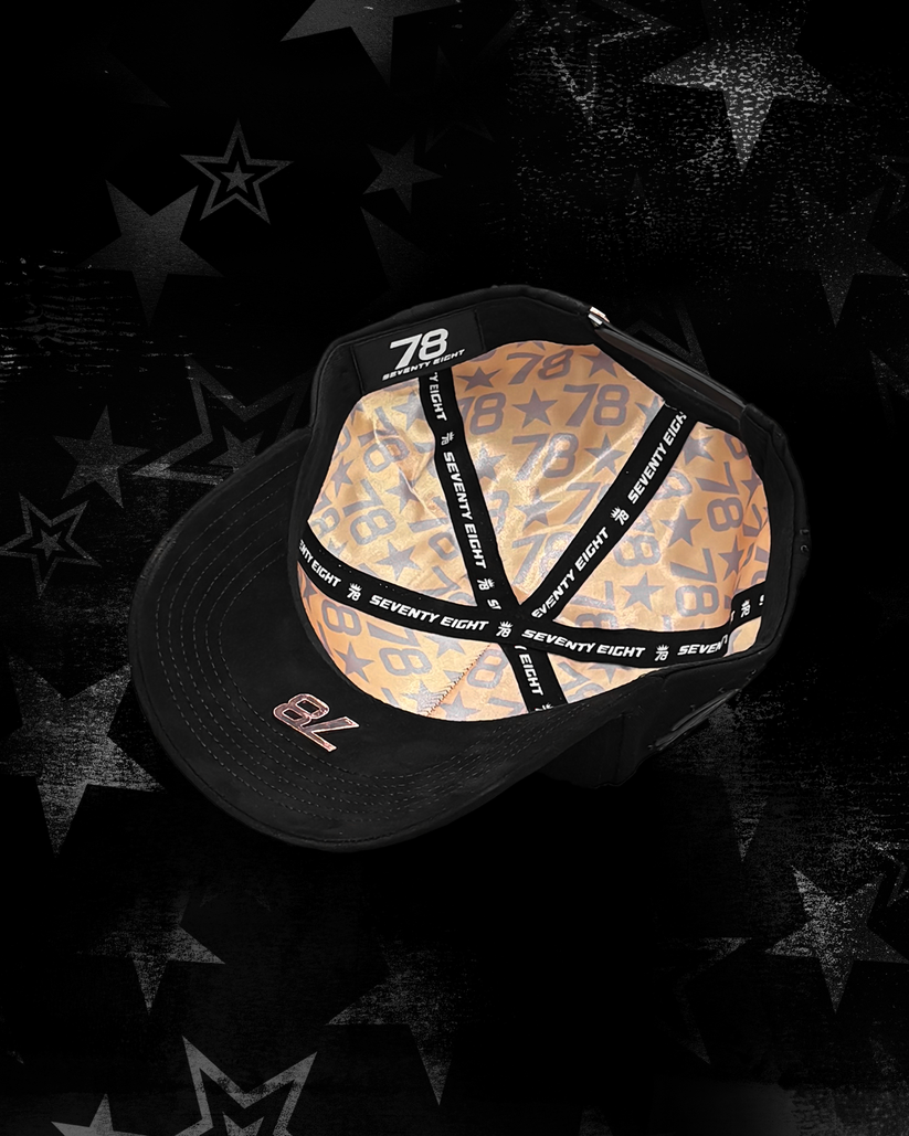 “WALKOFFAME”fullsets