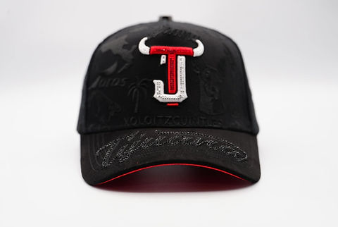 Tijuana