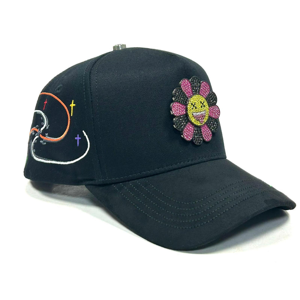 Murakami