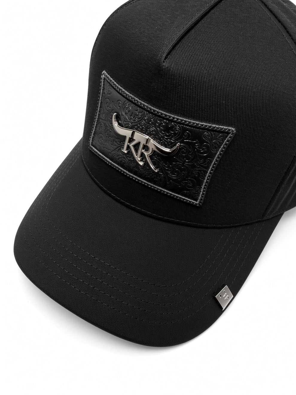 RODEO BLACK