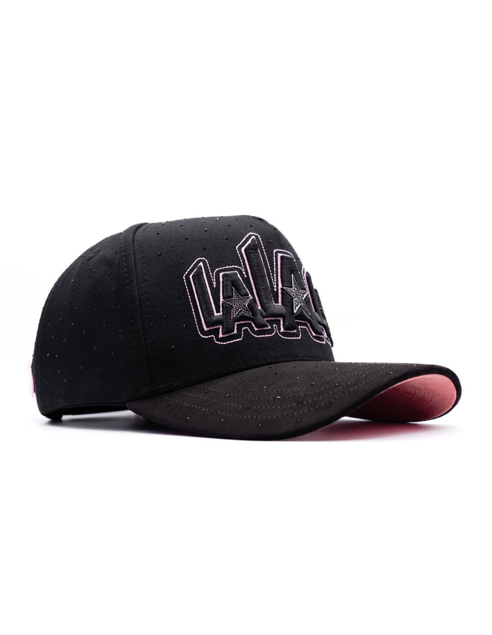 LALALA PINK