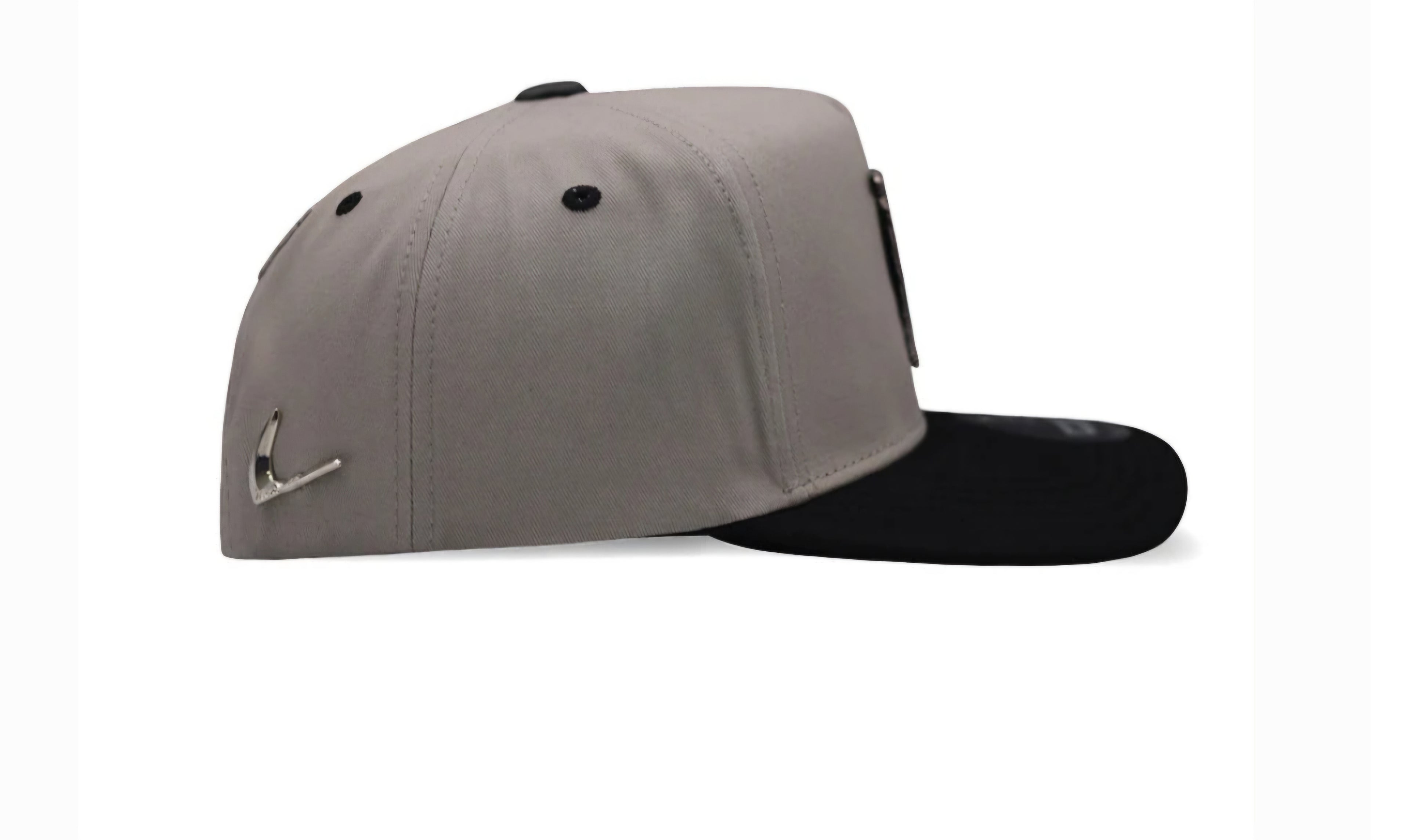 Bigboss gallo grey
