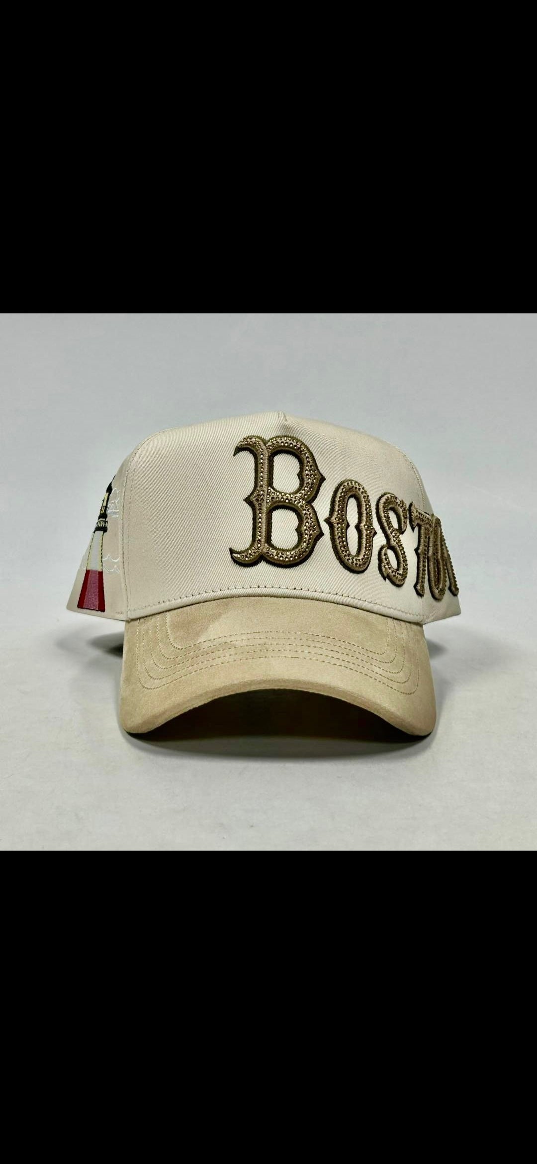 Boston