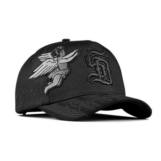 Sd Angel black