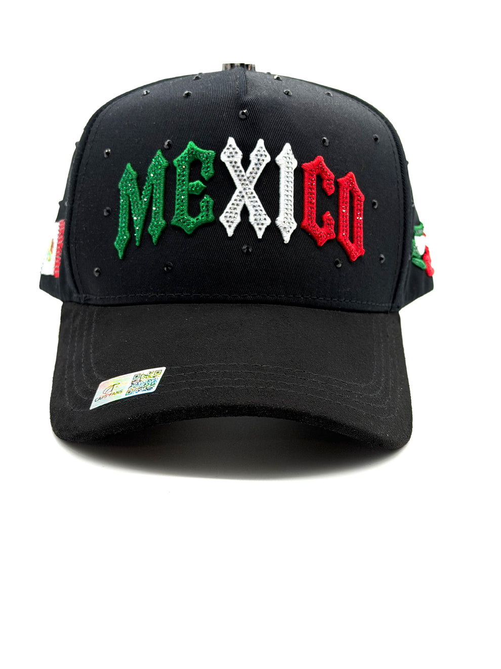 México 2026