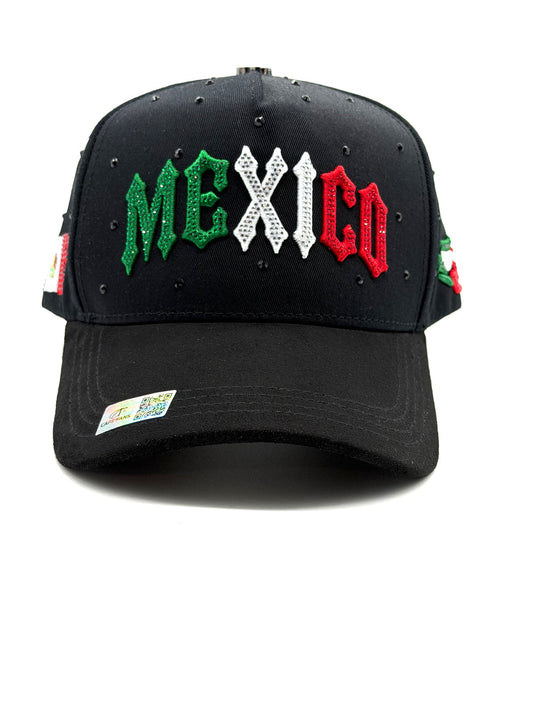 México 2026