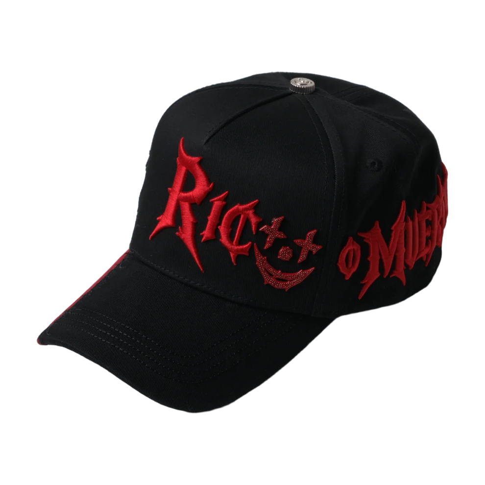 ROM BLOODLINE
