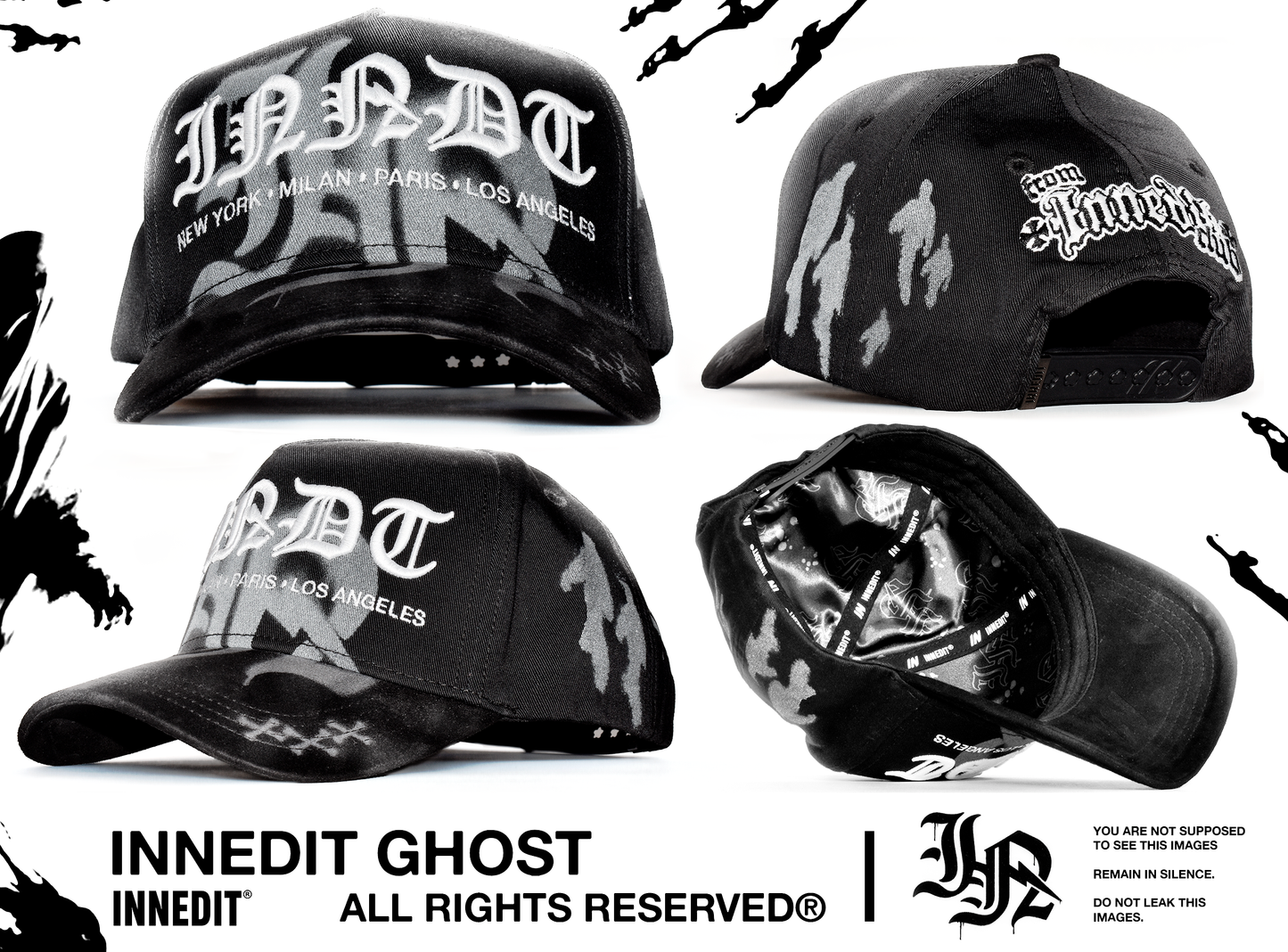 Ghost