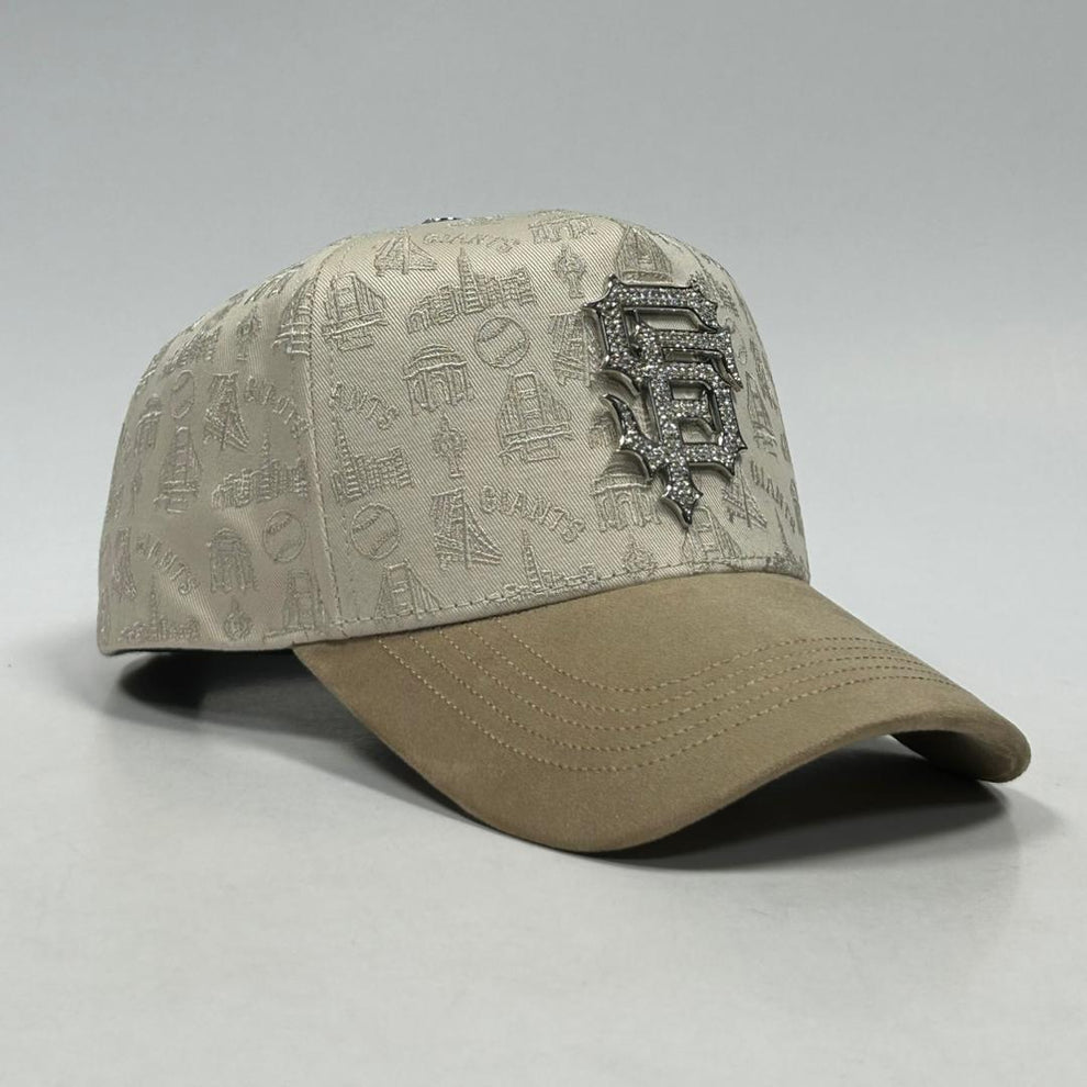 Sf beige