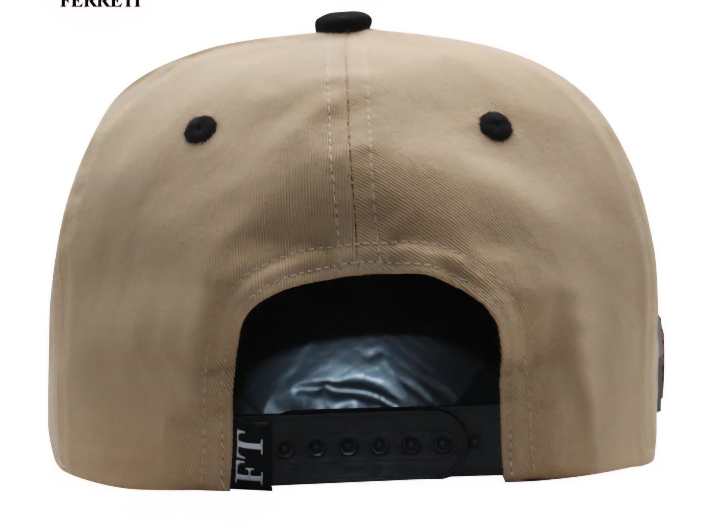 Ferreti pantera beige