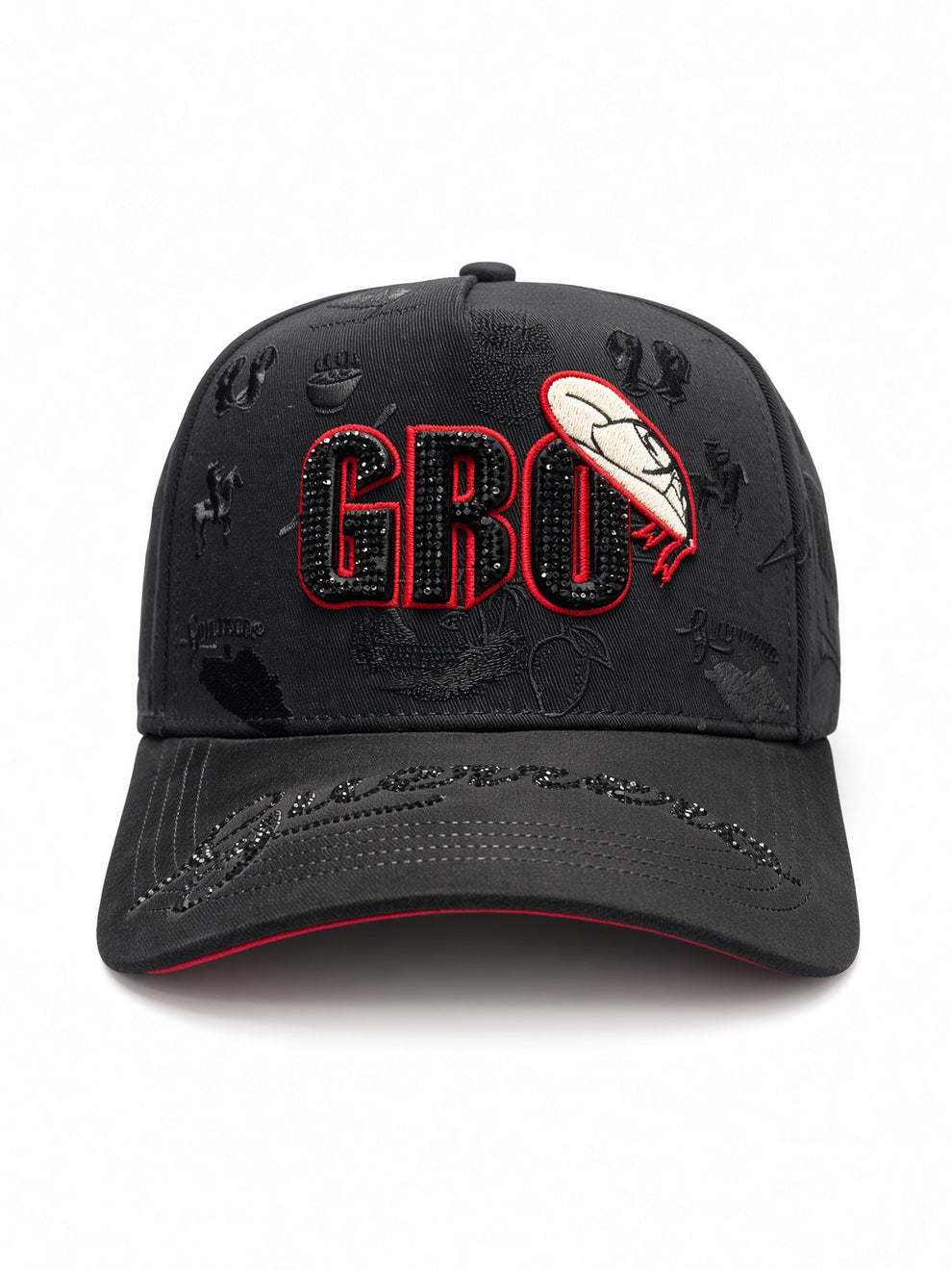 $Guerrero