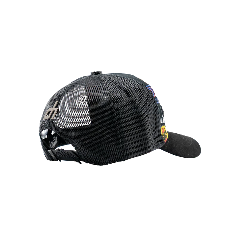 Dandy Hats “FRIENDS & FAMILY” g5