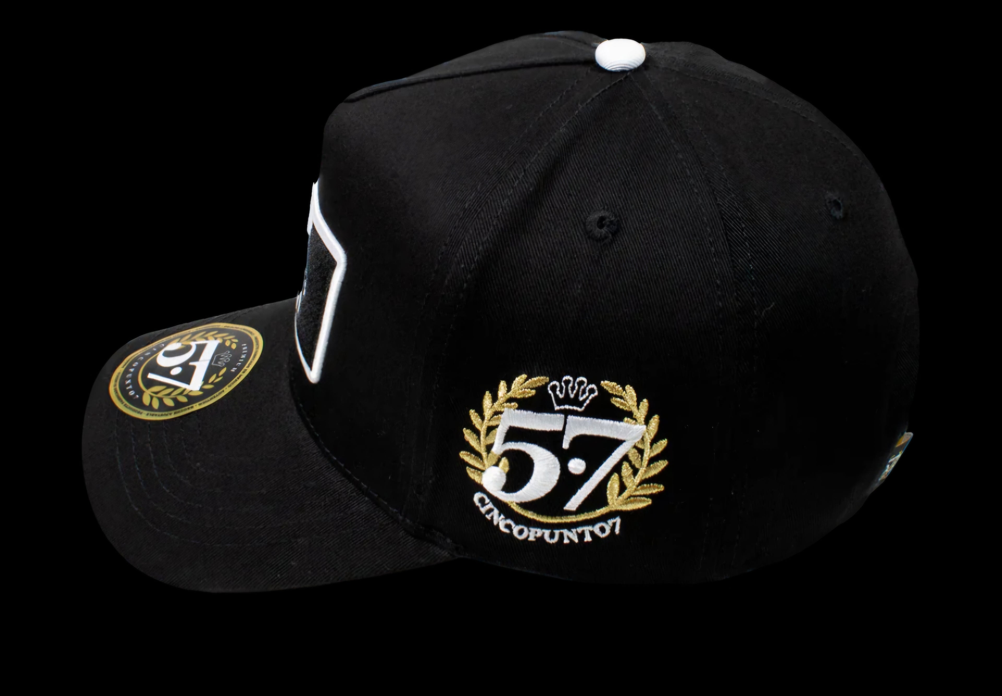5.7 gallo béisbol Word Series curva