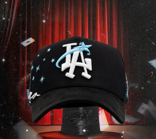 0THIRTYONE HATS MAGIC CLUB