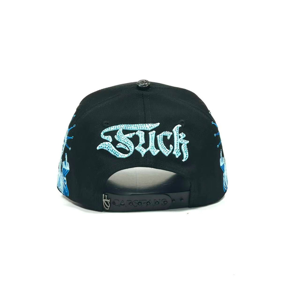 FCK*#🔥