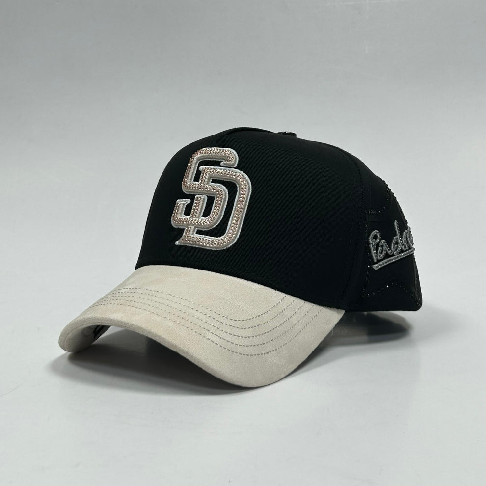 San diego