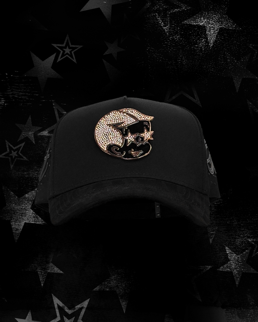 “WALKOFFAME”fullsets