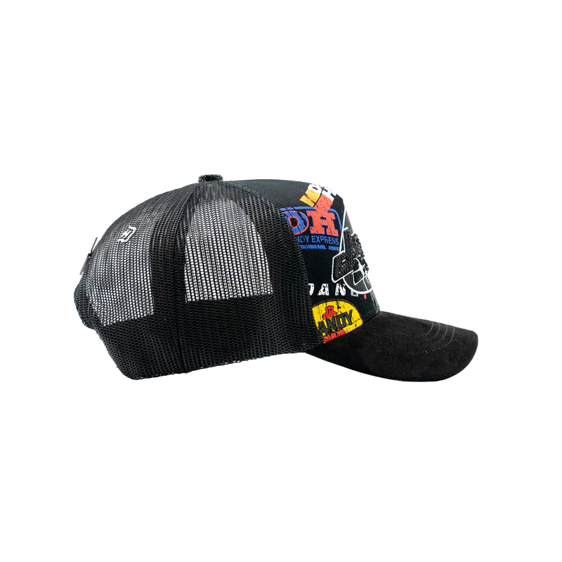 Dandy Hats “FRIENDS & FAMILY” g5