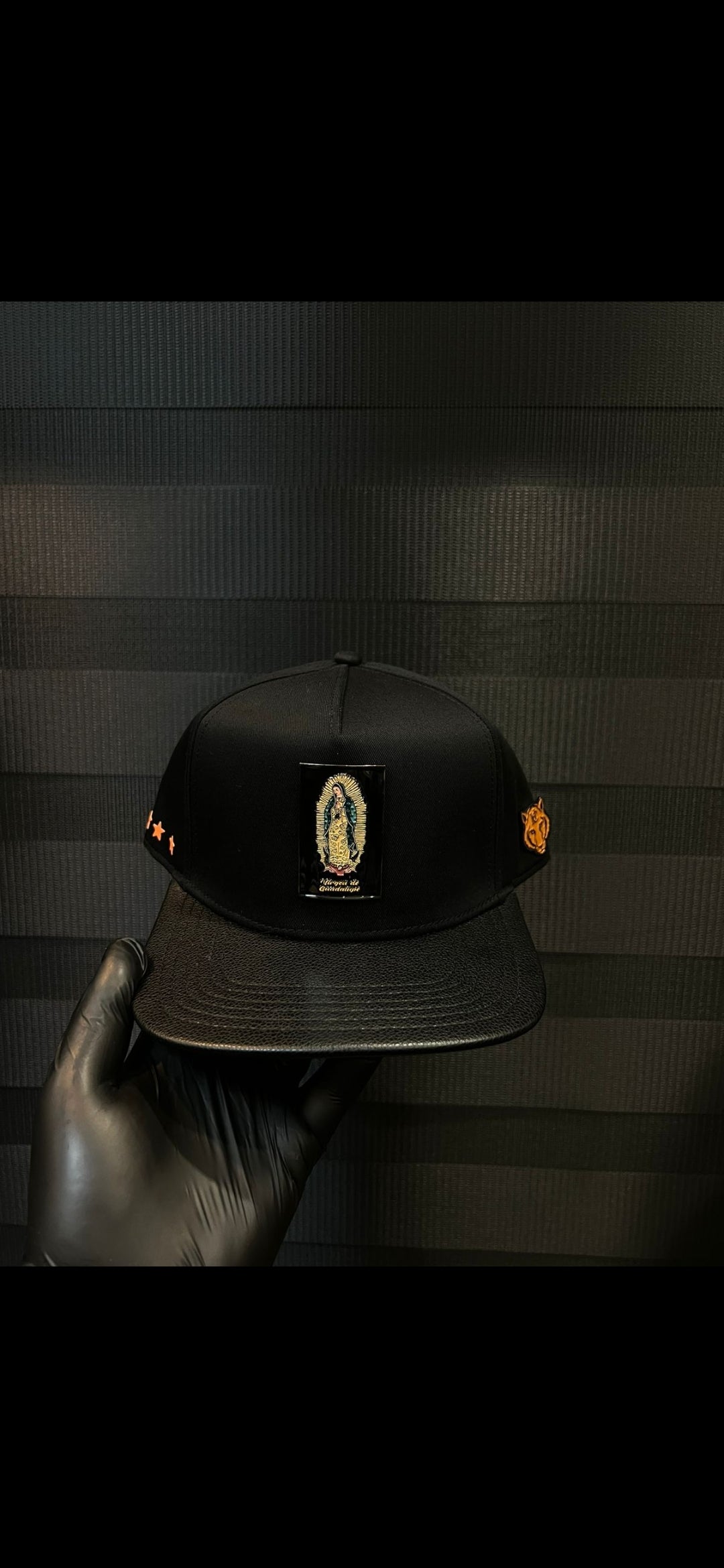 Seache LA VIRGEN DE GUADALUPE