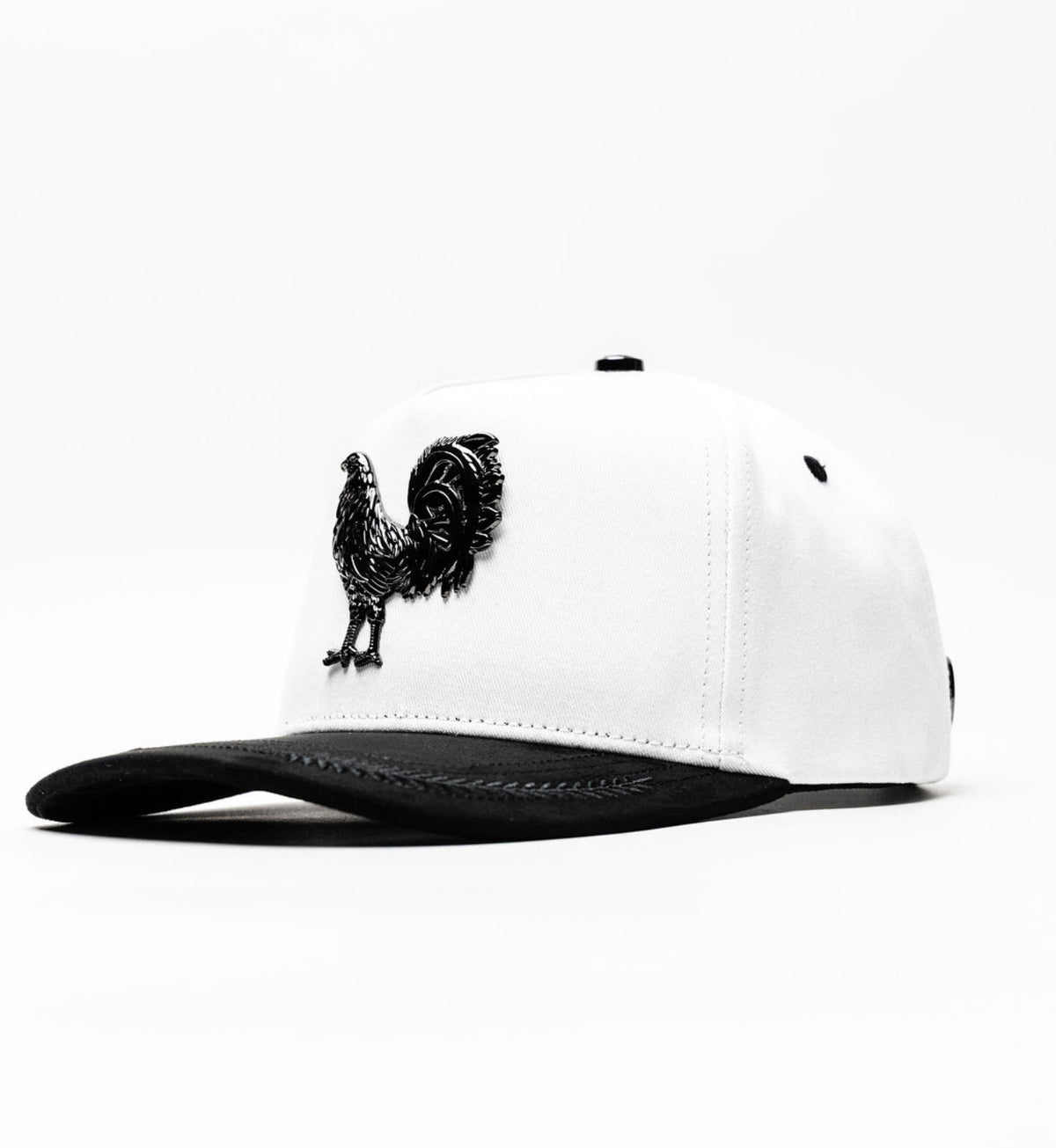 Gallo white