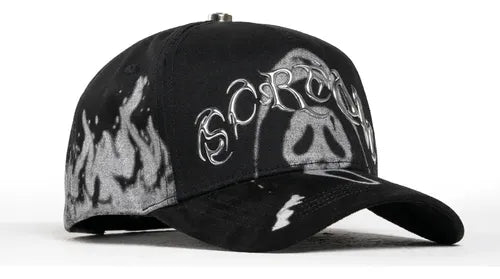 Screem g5