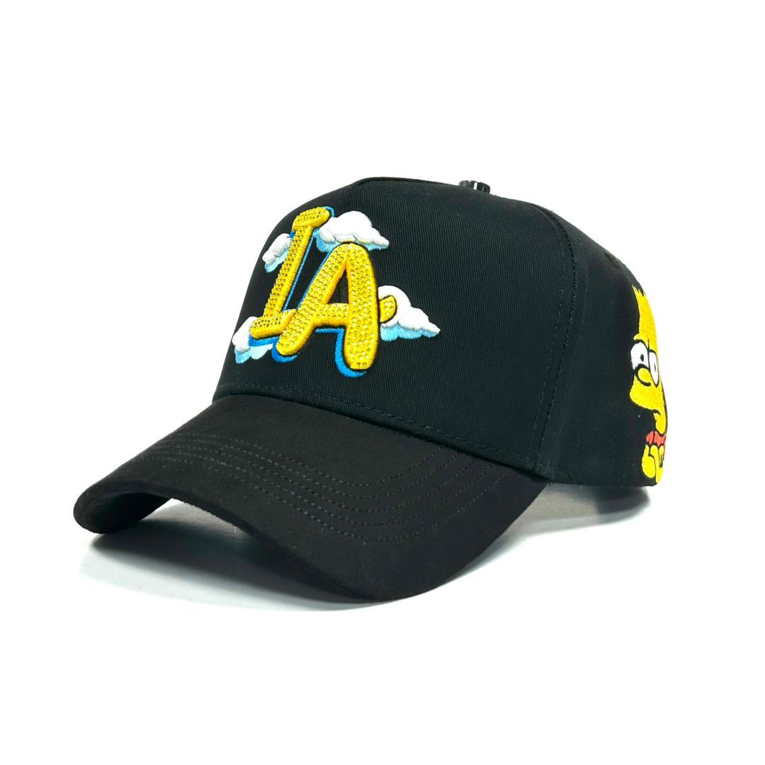 SpongeBob 420 edición limitada