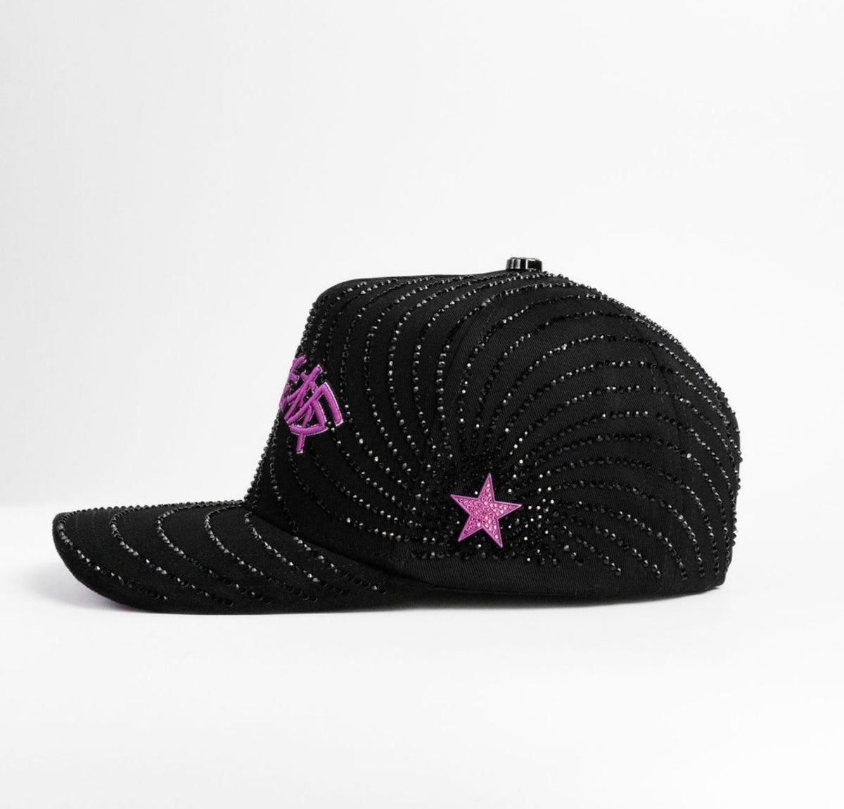 TAKASHI PURPLE