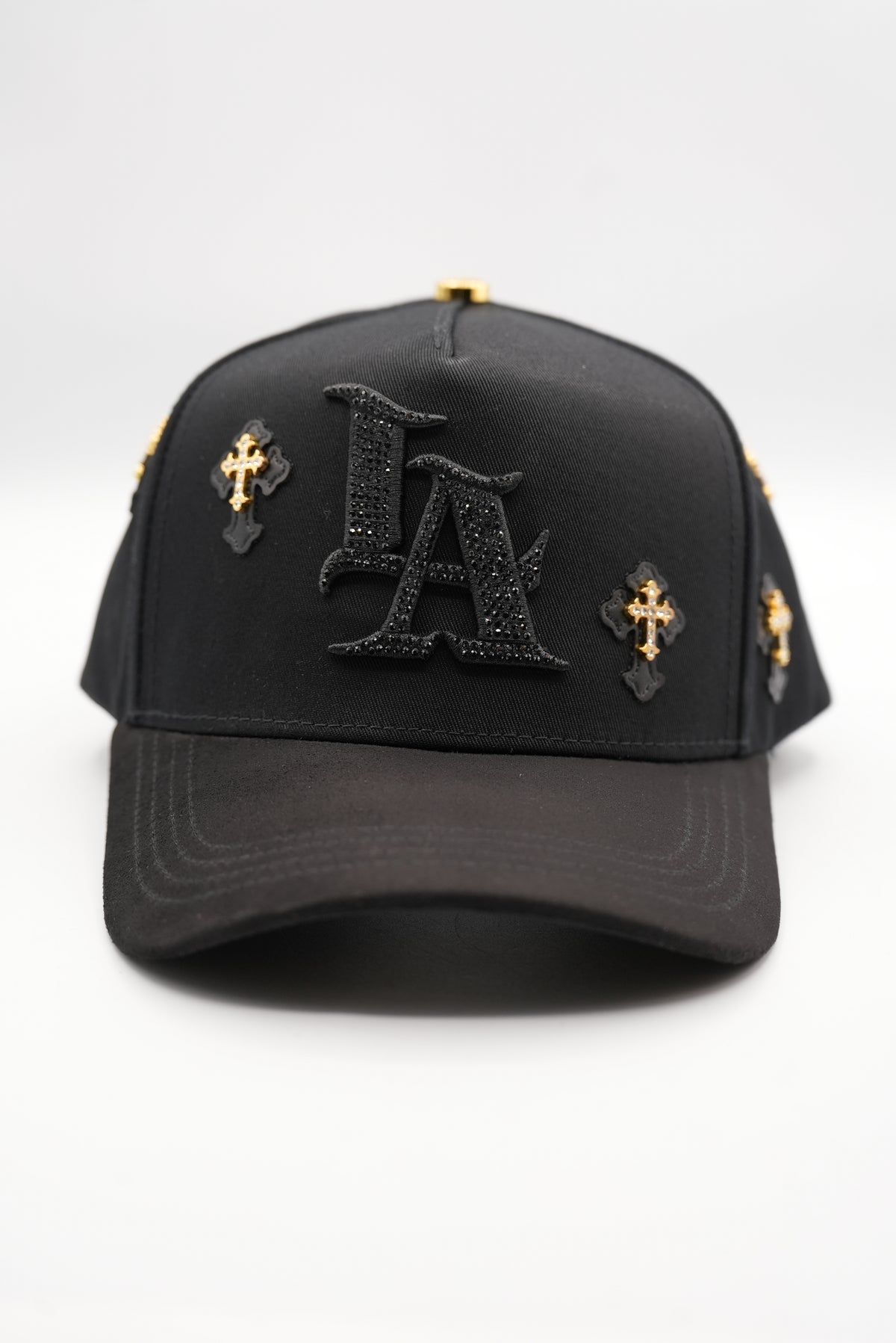 LA CHROME KLAN