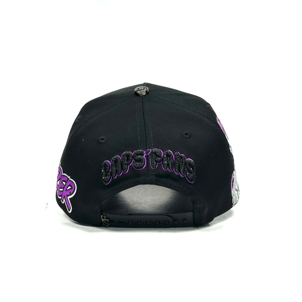 Gorra Freezer 🤑🔥 Full set 🤑🔥