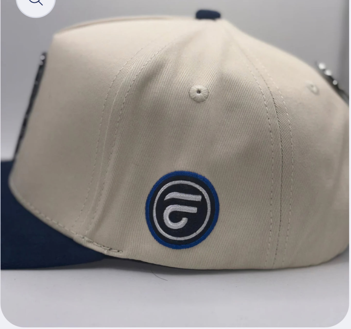 La Office brand-701 Billionaire Beige