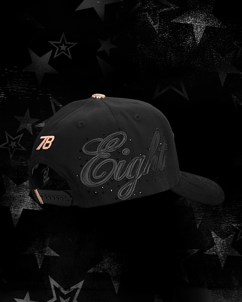 “WALKOFFAME”fullsets