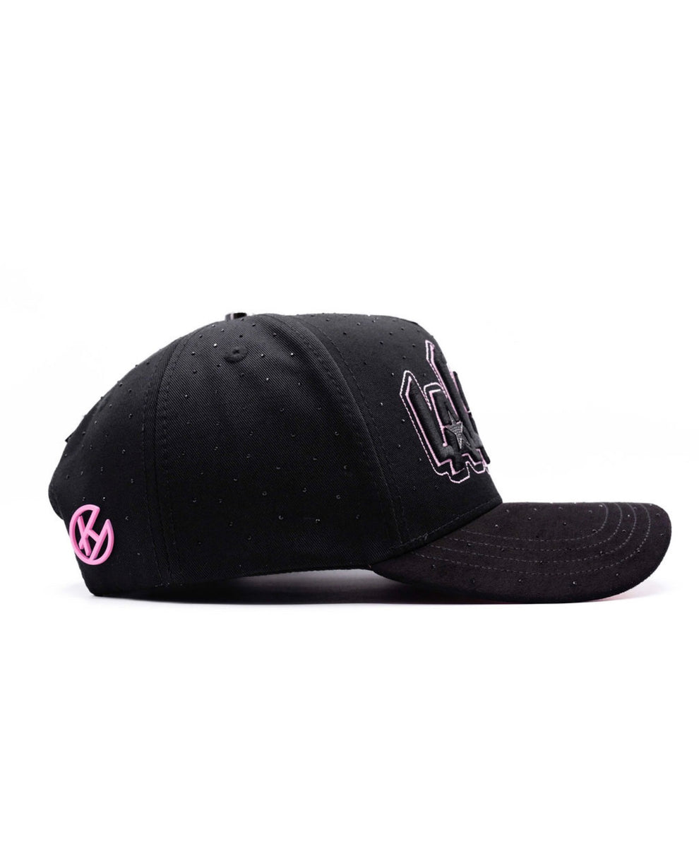 LALALA PINK