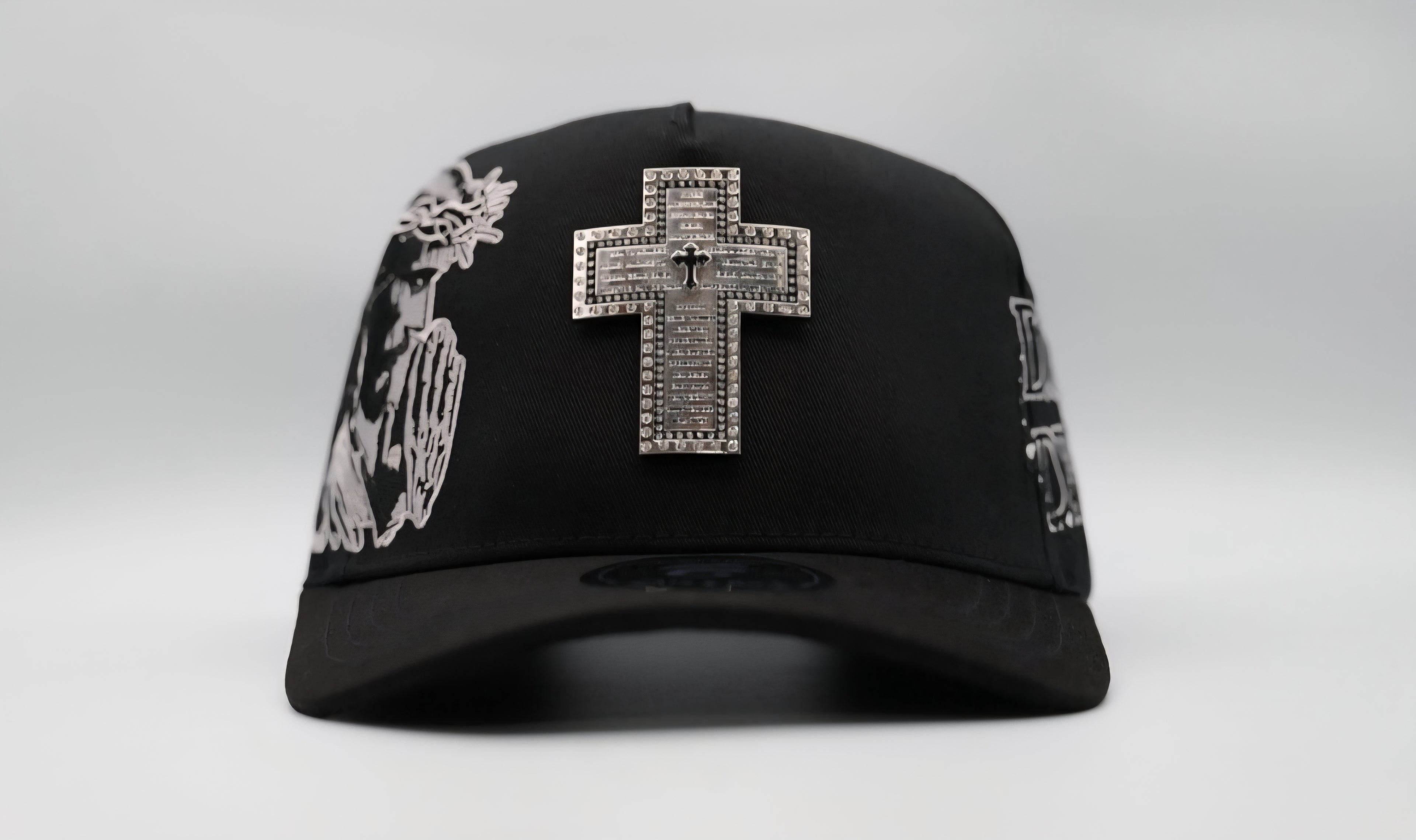 Cristo