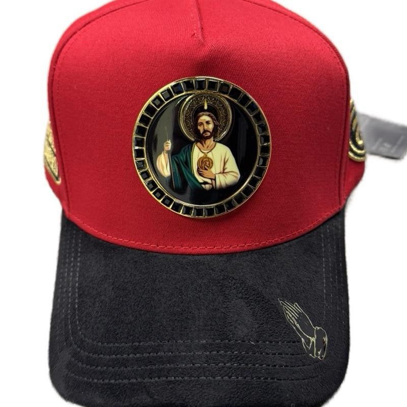 San judas red