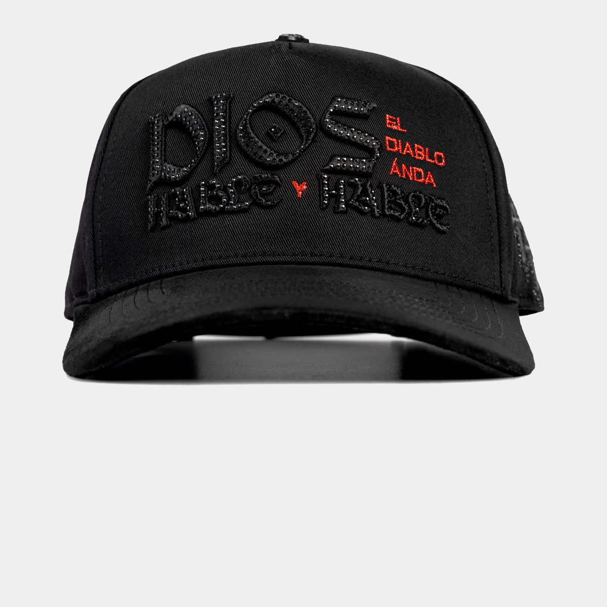 Dios
