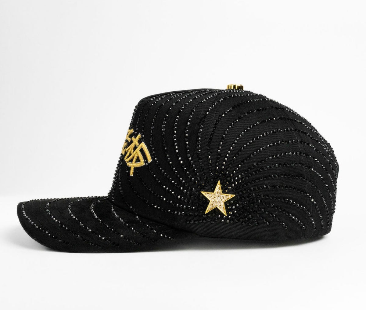 TAKASHI GOLD