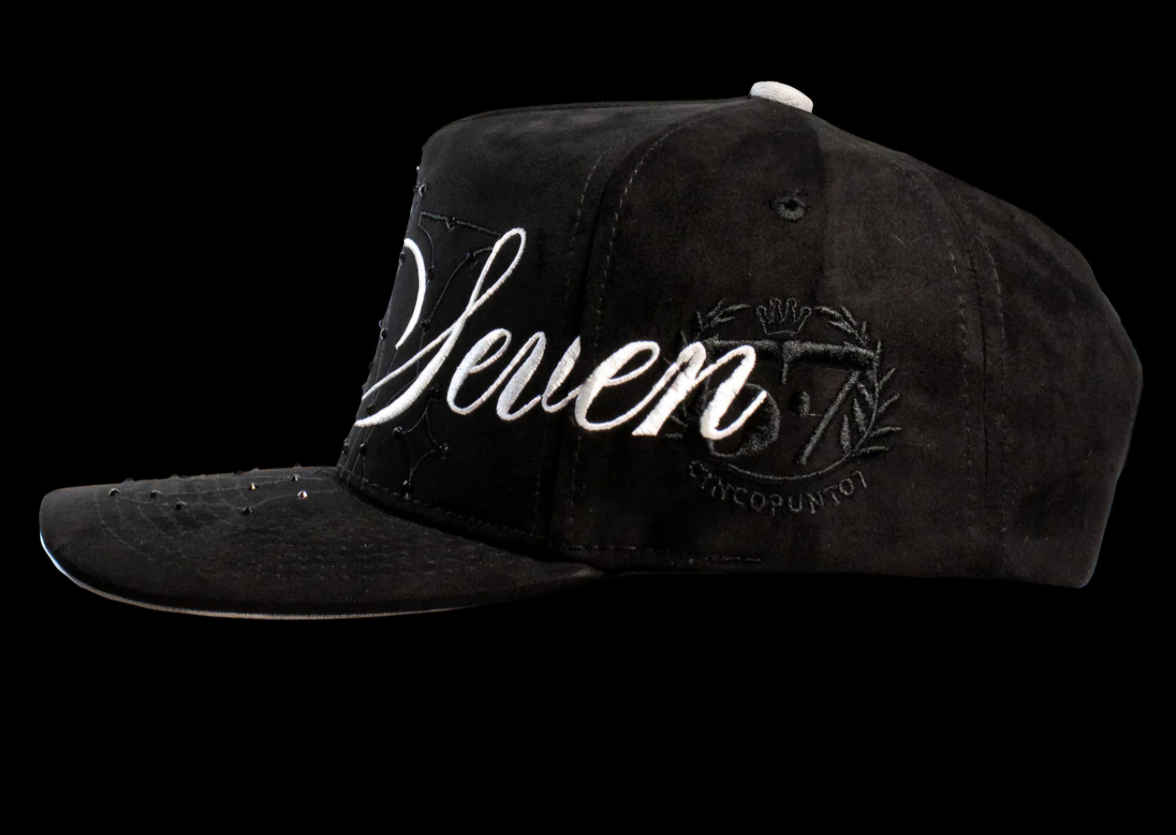 5.7 fíjese seven va Diamonds
