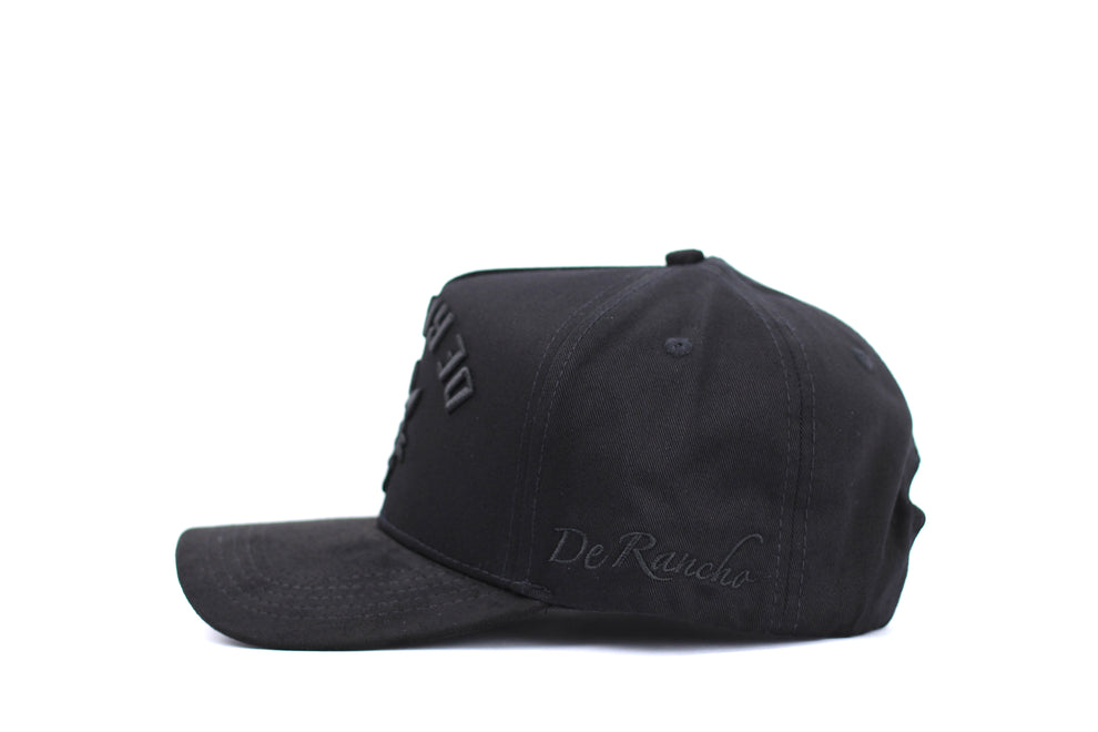 De rancho