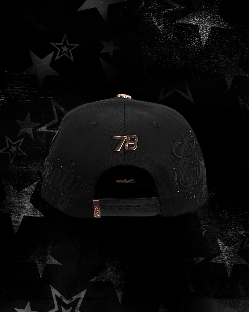 “WALKOFFAME”fullsets