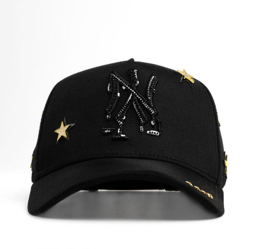 NY STAR
