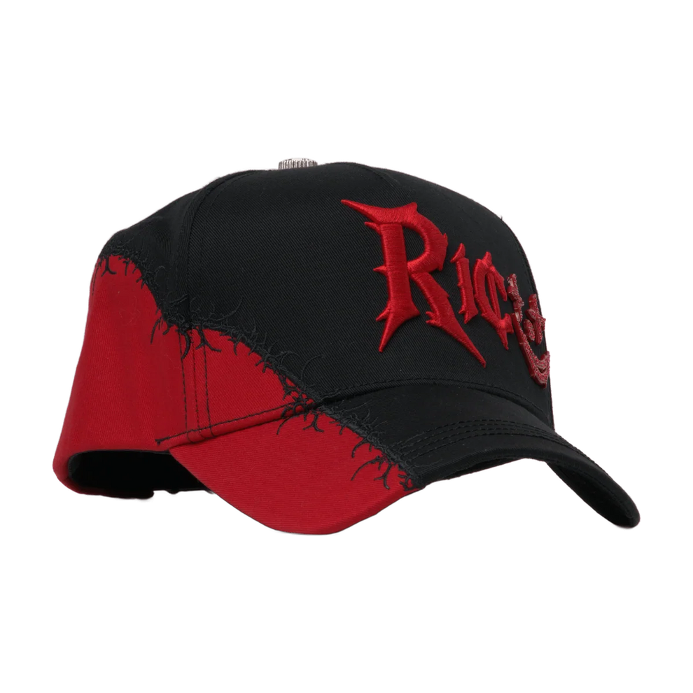 ROM BLOODLINE