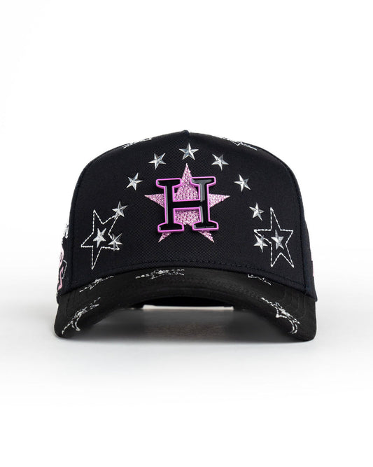 H SADBOYZ pink