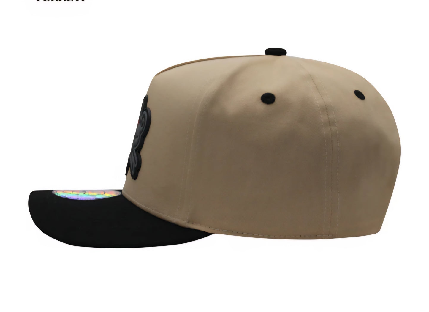 Ferreti pantera beige
