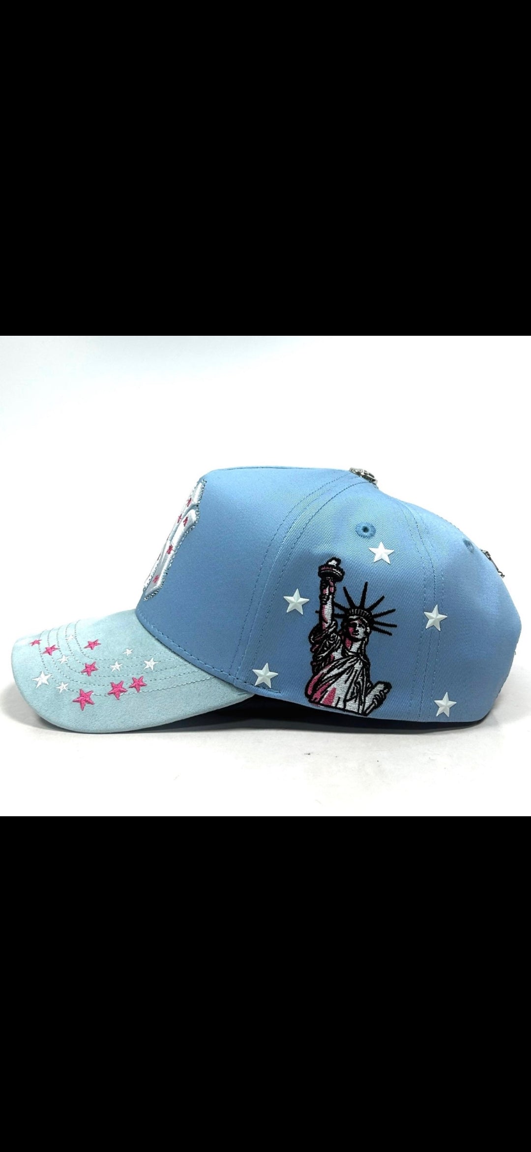 Ny star